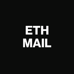 ETH Mail