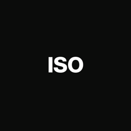 ISO