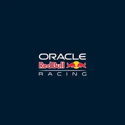 Oracle Red Bull Racing