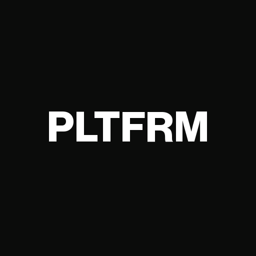 PLTFRM