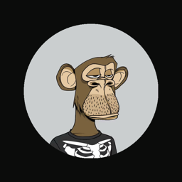 Apefax