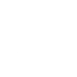 Bad Birds