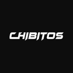 Chibitos