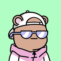 Chill Bear Club
