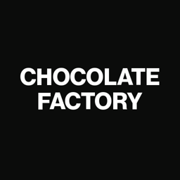 Chocolate Factory
