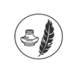 Coinphrase