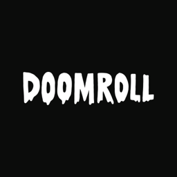 Doom Rolls