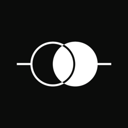 Eqlipse