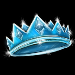 Ether Royale