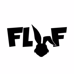 Fluf