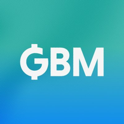 Gbm