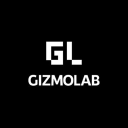 Gizmolab