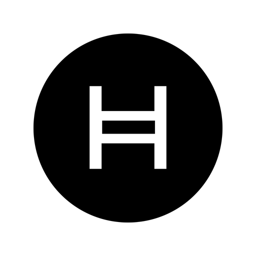 Hedera