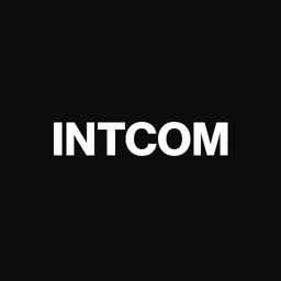 Intcom