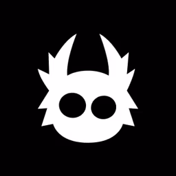Kodas