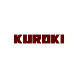 Kuroki