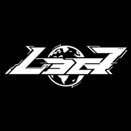 L3e7