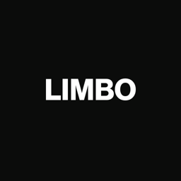 Limbo