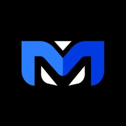 Metatuners