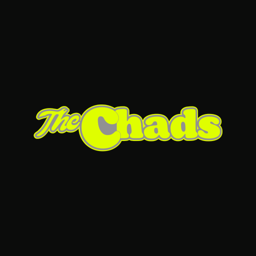 Mode Chad Mint