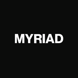 Myriad