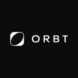 Orbt