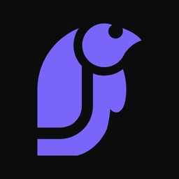 Pengu