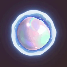 Pluto