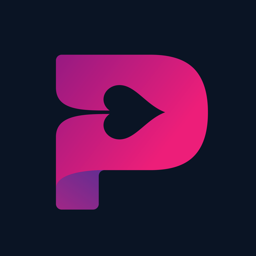Poker Protocol