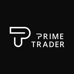 Primetrader