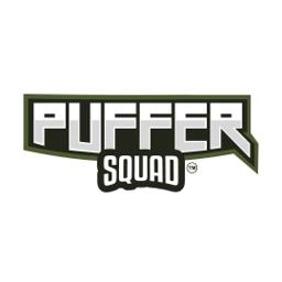 Puffersquad