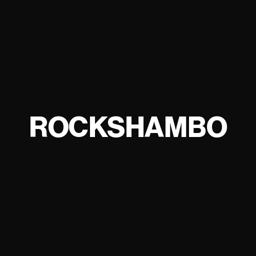 Rockshambo