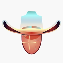 Santa Fe