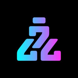 Sense Labs