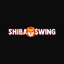 Shiba Wings