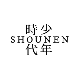 Shnjidai