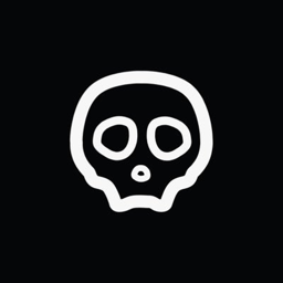 Supreme Skulls