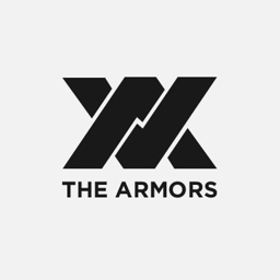 The Armors