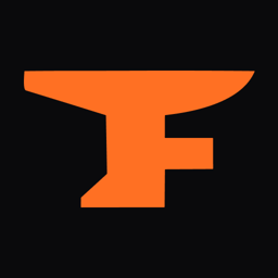 The Forge
