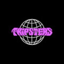 Tripsters Official Collection