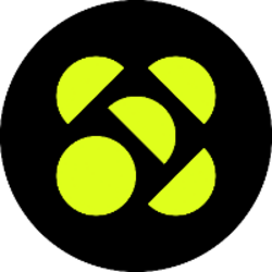 Vcx