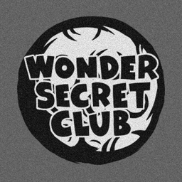 Wonder Secret Club